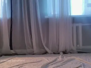Chaturbate Private Sex Chat of sunnyrisha