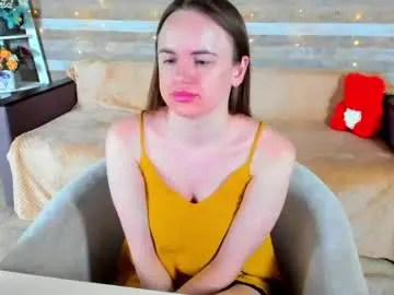 Chaturbate Adult Webcam of susansmitt