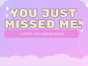Chaturbate Best Webcam of sweetbody24