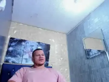 Chaturbate Private Sex Chat of tyleer_scot