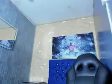 Chaturbate Live Porn of tyleer_scot