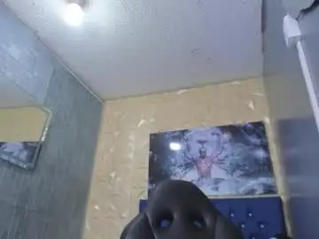 Chaturbate Adult Webcams of tyleer_scot