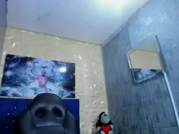 Chaturbate Sex Cam of tyleer_scot