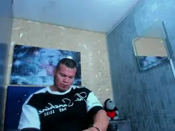 Chaturbate Private Sex Chat of tyleer_scot