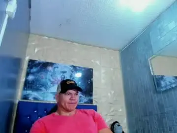 Chaturbate Best Webcam of tyleer_scot