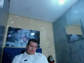 Chaturbate Live Porn of tyleer_scot