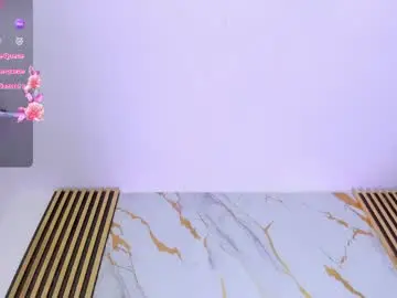 Chaturbate Live Porn of abby_deep_2