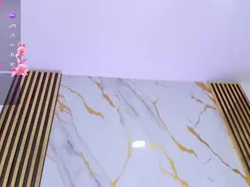 Chaturbate Best live sex cam show of abby_deep_2