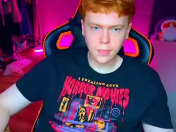 Chaturbate Watch Live Sex Cams of alvin_rain