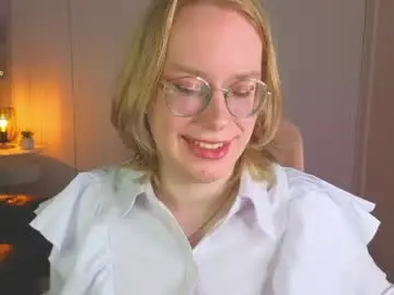 Chaturbate Best live sex cam show of amanda_butlerr