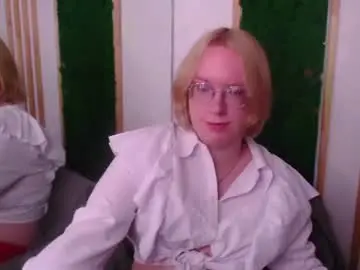 Chaturbate Sex Cam of amanda_butlerr