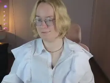 Chaturbate Sex Chat of amanda_butlerr