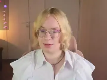 Chaturbate Best live sex cam show of amanda_butlerr