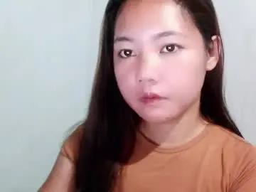 Chaturbate Free Live Porn of angel_piecumxx