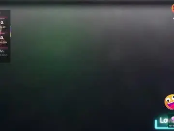 Chaturbate Live Sex Cam of bobbyflix