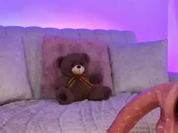Chaturbate Live Porn of caseypierce_