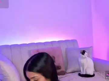 Chaturbate Private Sex Chat of caseypierce_