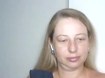 Chaturbate Sex Chat of charmingmila