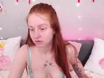 Chaturbate Adult Webcams of evarey_