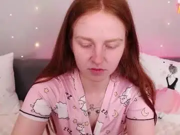 Chaturbate Watch Live Sex Cams of evarey_