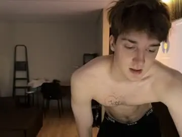 Chaturbate Best live sex cam show of exclusiveflexboy
