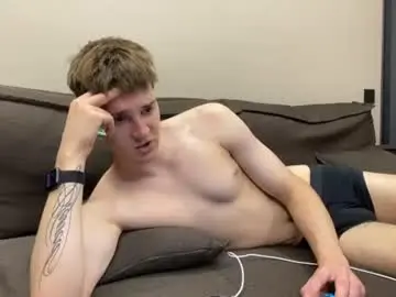 Chaturbate Adult Webcam of exclusiveflexboy