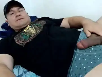 Chaturbate Live Porn of fuckynations