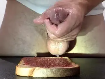 Chaturbate Free Live Porn of gdx129