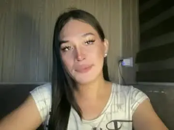Chaturbate Best Webcam of girlthatuneedrhainexxx