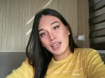 Chaturbate Adult Webcam of girlthatuneedrhainexxx