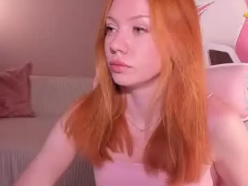 Chaturbate Best live sex cam show of honeyautumn