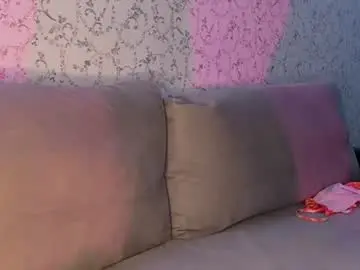Chaturbate Free Live Porn of juliahupman