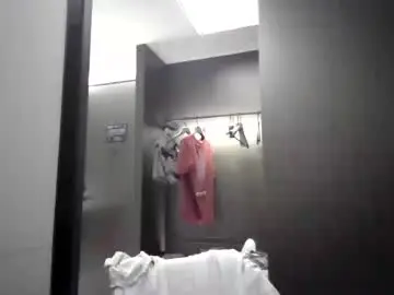 Chaturbate Live Sex Cam of liamasia