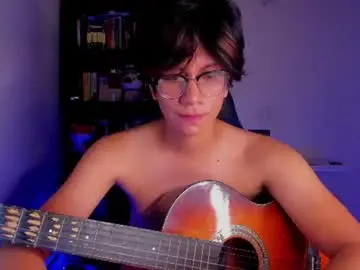 Chaturbate Watch Live Sex Cams of literateboy