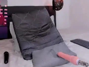 Chaturbate Watch Live Sex Cams of luna_lobooo