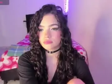 Chaturbate Sex Cam of misa___amane