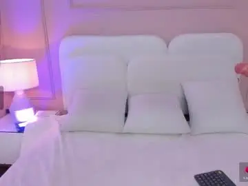 Chaturbate Live Sex Cam of namiidexter