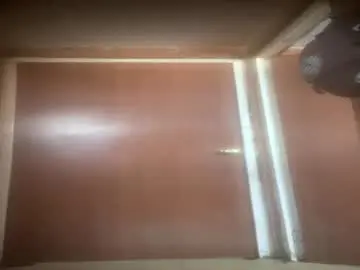 Chaturbate Sex Cam of noecervantes232834905