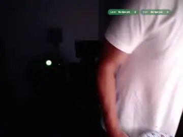 Chaturbate Adult Webcams of randomink3