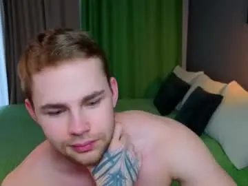 Chaturbate Sex Chat of sevans14