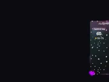 Chaturbate Free Live Porn of shopiaa_m