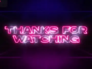 Chaturbate Adult Video Chat of sophie_x1