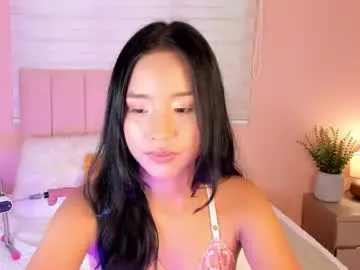 Chaturbate Free Porn Cam of whitney_lexx
