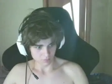 Chaturbate Best Webcam of abbysal_blade
