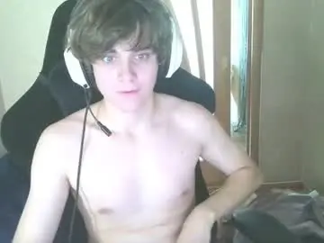 Chaturbate Private Sex Chat of abbysal_blade