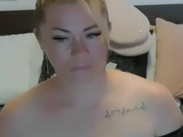 Chaturbate Best live sex cam show of adelledeep1