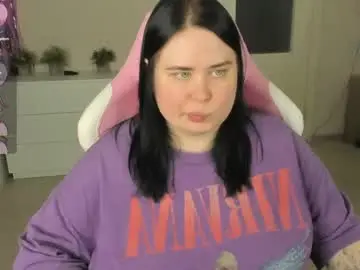 Chaturbate Best Webcam of bellybooxo