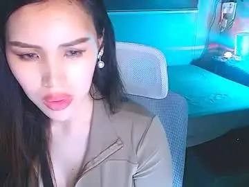 Chaturbate Sex Cam of bigassslutdoll