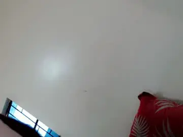 Chaturbate Best live sex cam show of bigcock_zarina