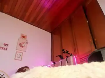 Chaturbate Free Porn Cam of blondy_blows69